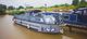 Nindenella - 32' Criton GRP Cruiser