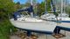 Dufour Yachts 36 Classic