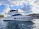 2008 Sealine T 50