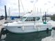 2003 Jeanneau Merry Fisher 805