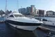Fairline Targa 62 GT