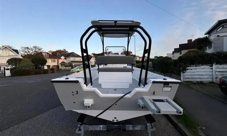 2024 Unknown Unknown