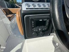 2023 Crownline E235XS