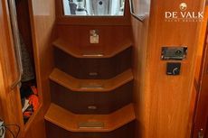 2008 Wauquiez Pilot Saloon 47