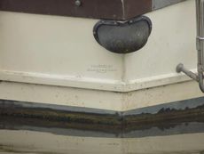 1980 Freeman 24