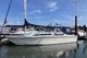 2001 Swordsman Marine 37