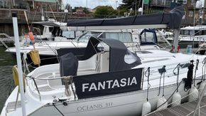1999 beneteau oceanis 311 sail 9424537 20240613042914716 1 XLARGE