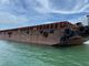 86m Deck Cargo Barge