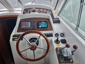 Controls 