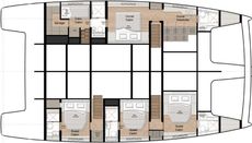 Sunreef 60 - 2022