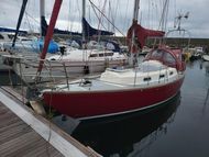 1996 Twister 28