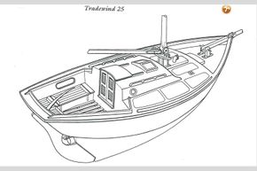 Picture 36