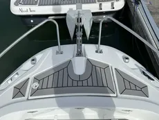 2023 Jeanneau Cap Camarat 6.5 CC S3