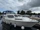 1995 Broom 34