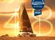 2025 Nautitech 48 Open