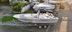 2024 Fusion Power Boats 19