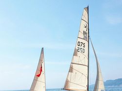 Swallow Yachts BayRaider Expedition 2018