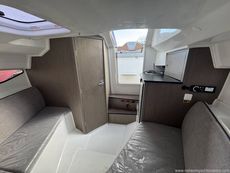 2022 Beneteau Flyer 8 Sundeck