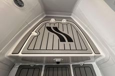 2025 Highfield CL 290