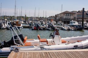 2024 Tiger Marine Open 600 22