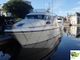 15m / 30 pax Crew Transfer Vessel for Sale / #1144580