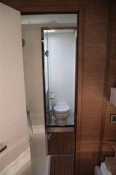 2020 Lagoon 620
