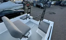 2024 Unknown Unknown