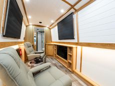 BESPOKE BOAT CO 57FT NARROWBOAT 2027
