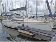 BENETEAU OCEANIS 31