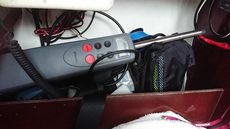 BENETEAU FIRST 32S5, NEW ENGINE,  £24750