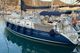 2003 Beneteau Oceanis 411 Celebration