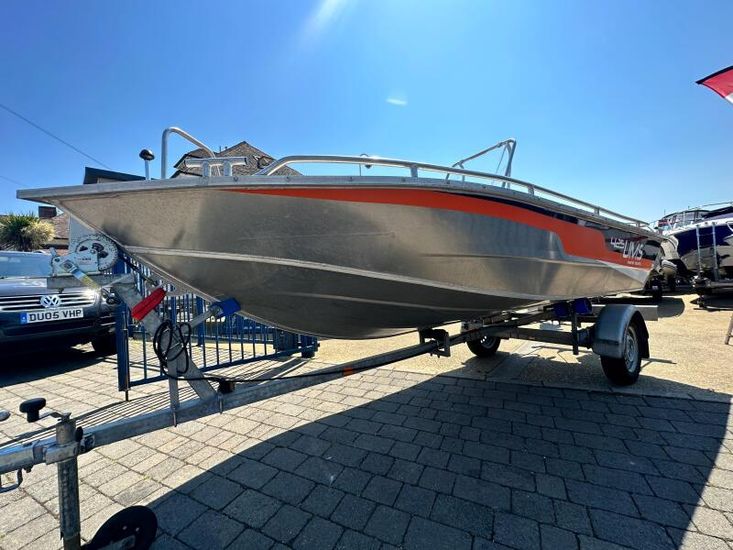 2019 UMS 425