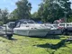 Sealine 255 Senator