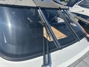 2022 Finnmaster T8 37