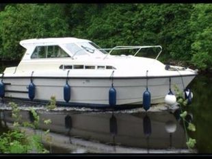 Broom 29
