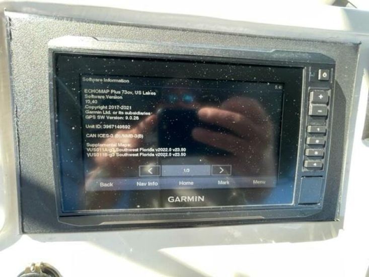 1995 Intrepid