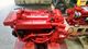 Iveco 8041 M09 95hp Marine Diesel Engine Package