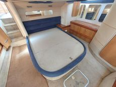 Sealine 450 Statesman (sold)