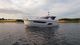 2017 Sealine S330