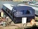 Brand New 2025 Collingwood Eurocruiser 60ft x 12ft6 Ready to go.