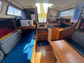 1981 dufour 2800 sail 9449842 20240717083140631 1 XLARGE