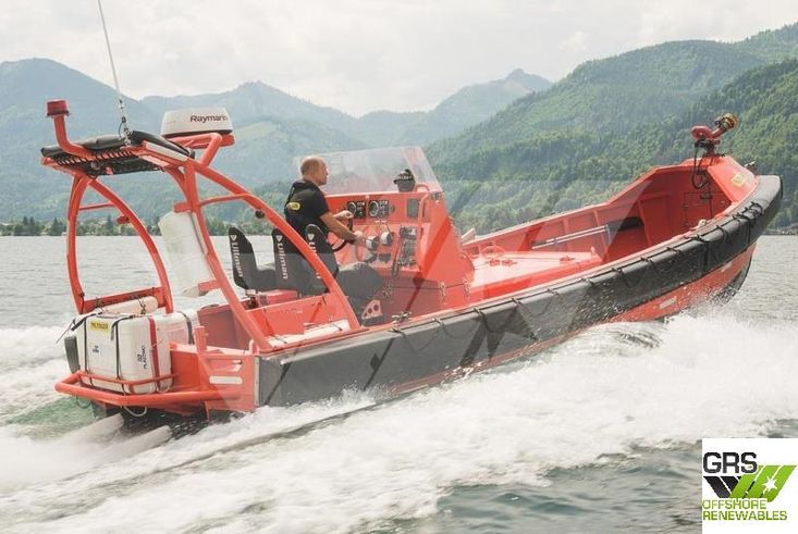 PROMPT AVAILABLE ex EU CONTINENT / Supply Tender for Sale / #1139777