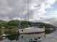 1990 Beneteau  First 32s5