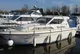 1986 Princess 30 Ds
