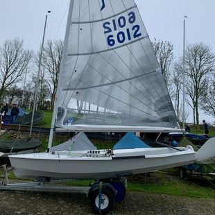 Winder Solo