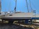 2000 Hunter 410
