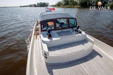 2003 Van Wijk 1030