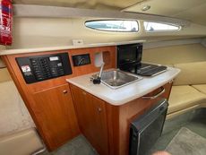 Bayliner 245