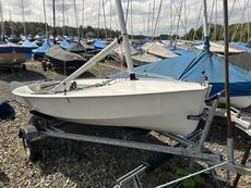 Solo 5529 Winder Mk2