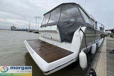 2015 Jeanneau NC 14